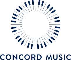 Concord Music